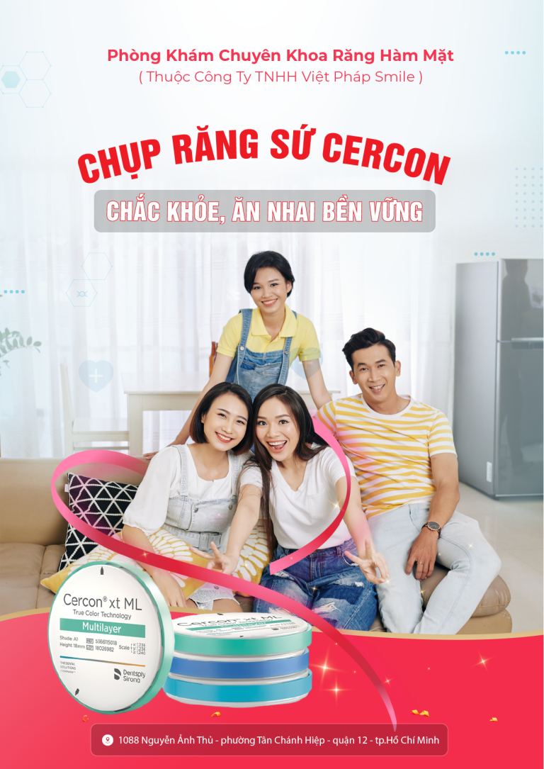 poster-popup-nha-khoa-viet-phap