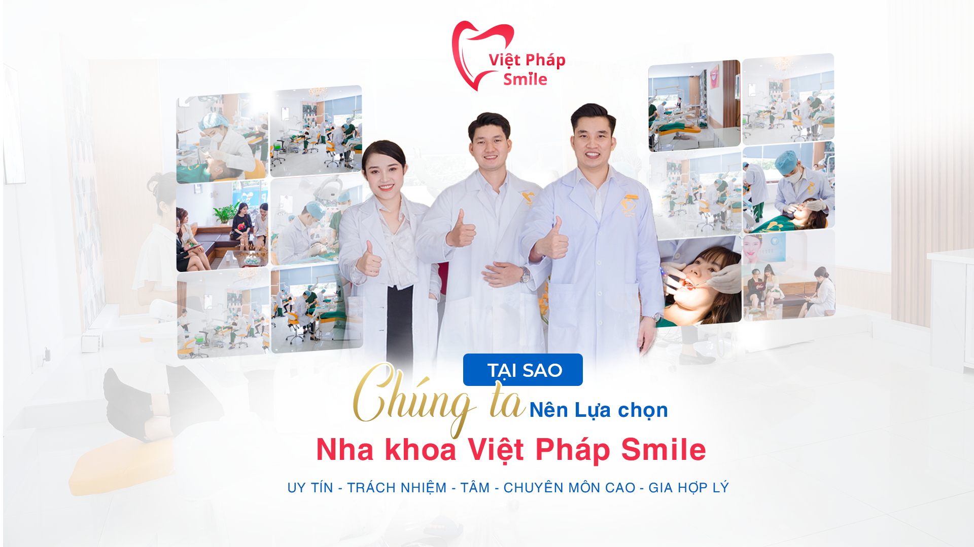 banner-hero-viet-phap-smile