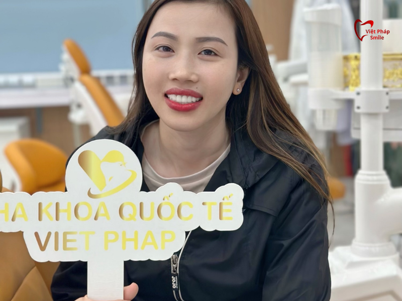 lam-rang-su-co-phai-mai-rang-that-khong
