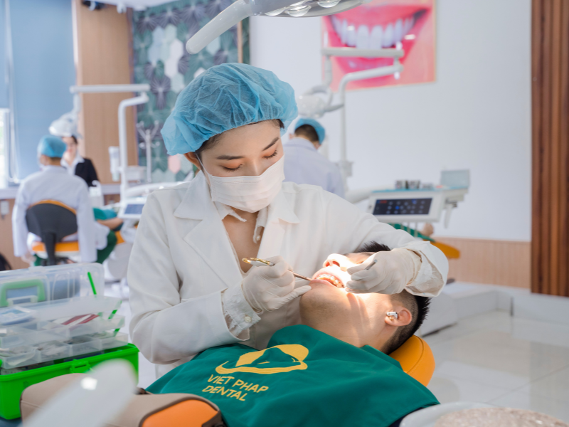 trong-rang-implant-la-gi