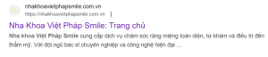hinh