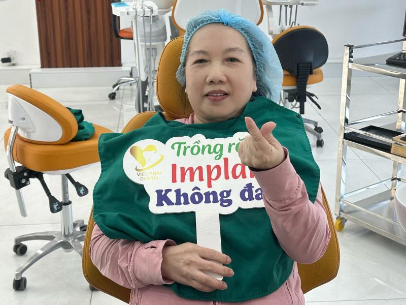 TRONG-IMPLANT-TAI-LONG-AN