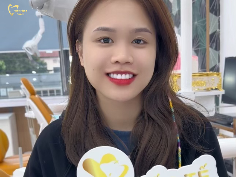 boc-rang-su-tại-hoc-mon