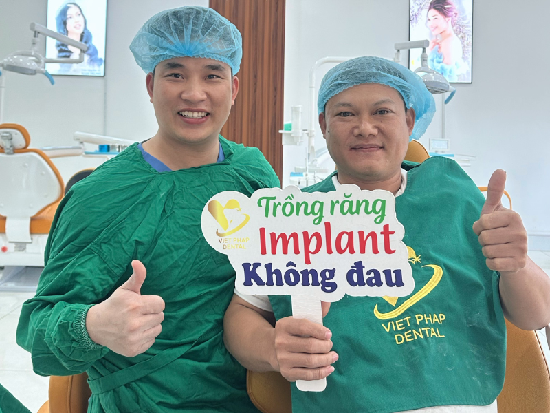 cay-ghep-implant-tai-binh-duong