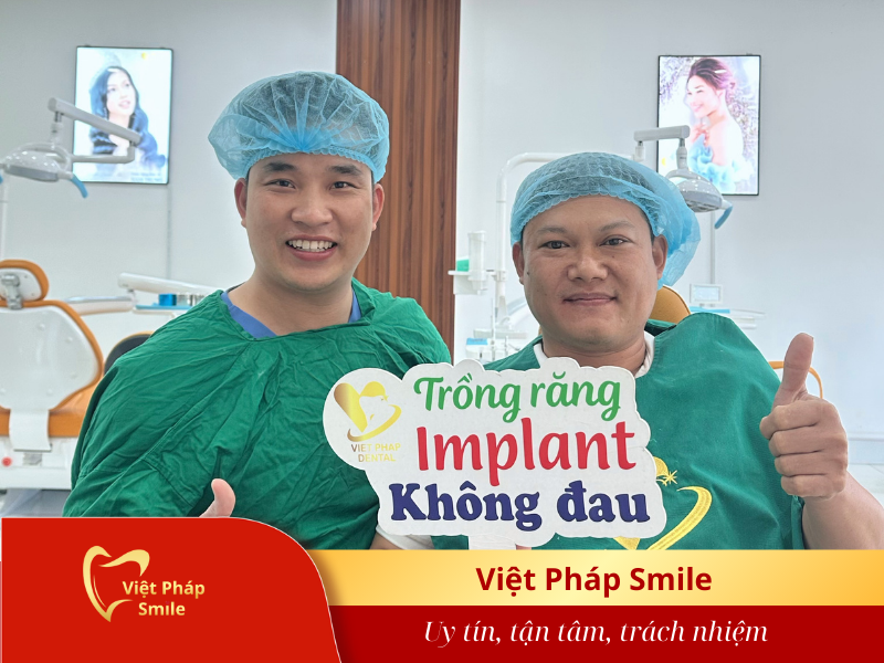 chi-pji-trong-implant-tai-binh-duong-la-bao-nhiêu