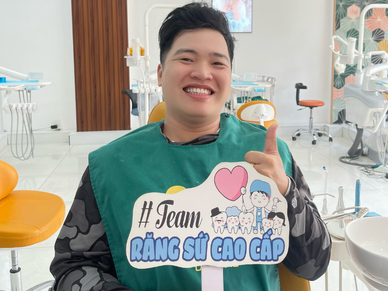 dan su veneer tai binh duong 1