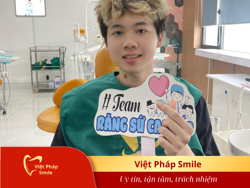 dan-su-veneer-tai-binh-duong-3