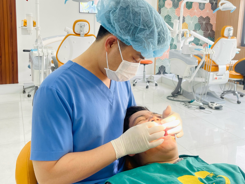 dan-su-veneer-tai-binh-duong