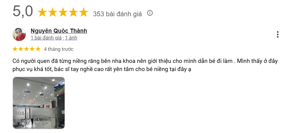 nha-khoa-cu-chi