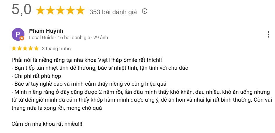 danh gia viet phap smile 2