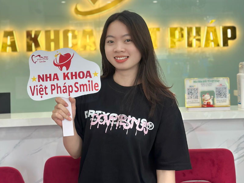 nha-khoa-tai-hoc-mon