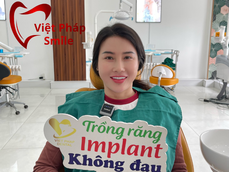 nha-khoa-uy-tin-tai-long-an-2