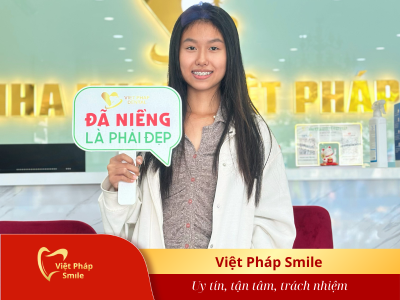 nieng rang gia re tai long an
