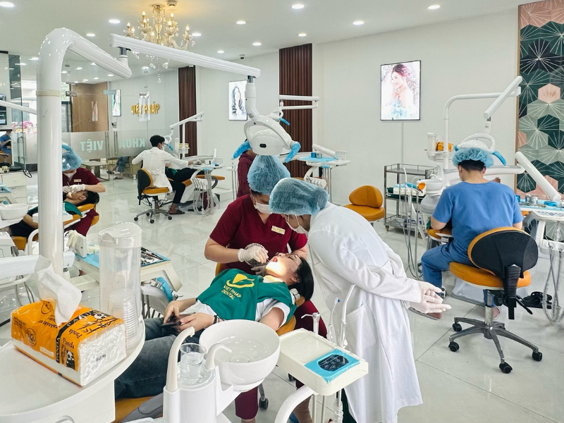 top nha khoa trong rang implant tai binh duong 1