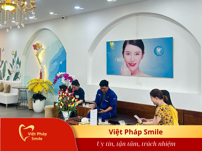 top nha khoa trong rang implant tai binh duong 2