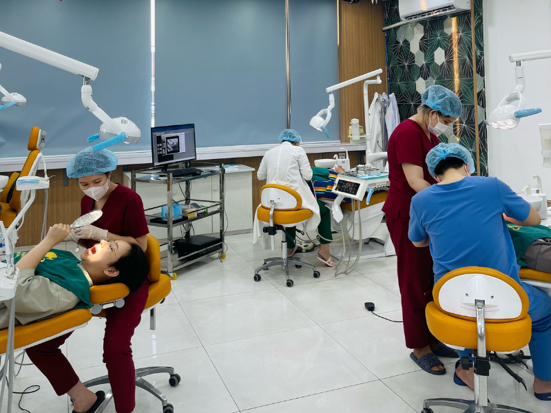 trong-rang-implant-uy-tin-tai-binh-duong
