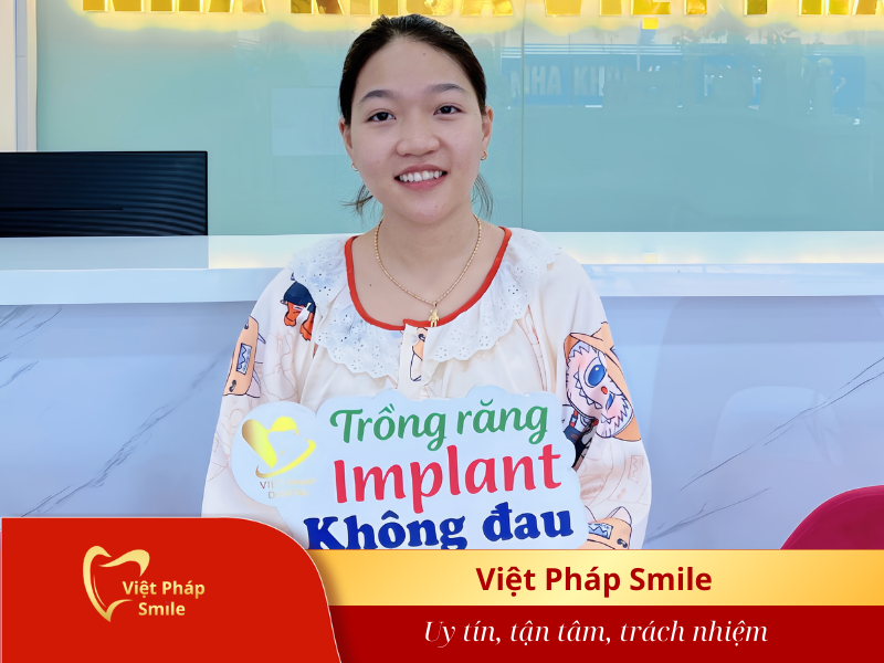 trong-rang-implant-tai-cu-chi