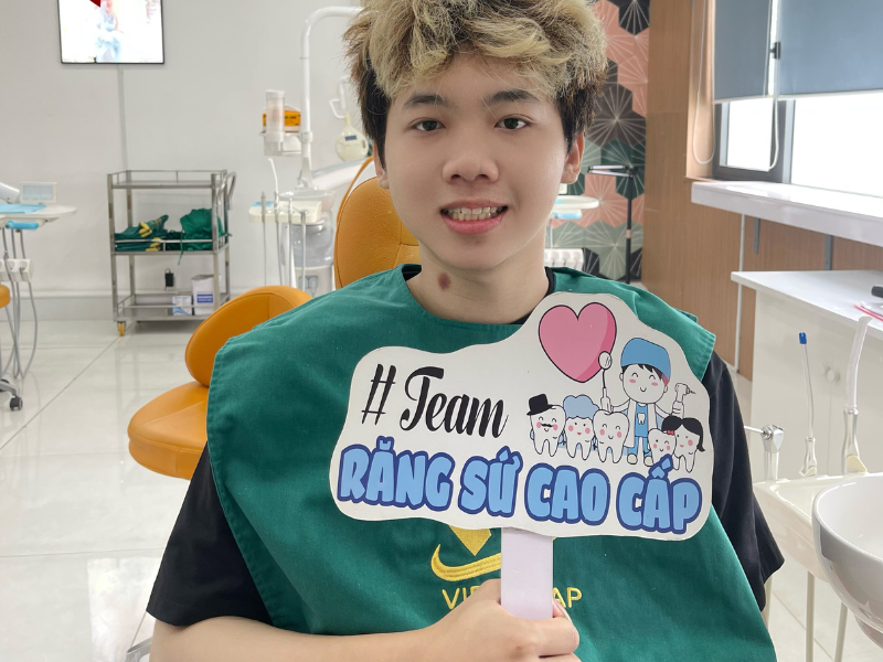 dan-su-veneer-tay-ninh-1