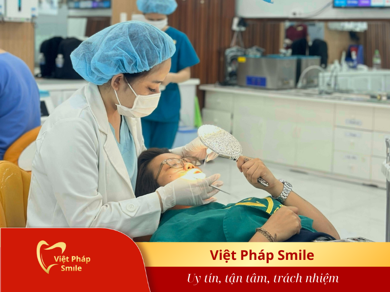 dan-su-veneer-tay-ninh-3
