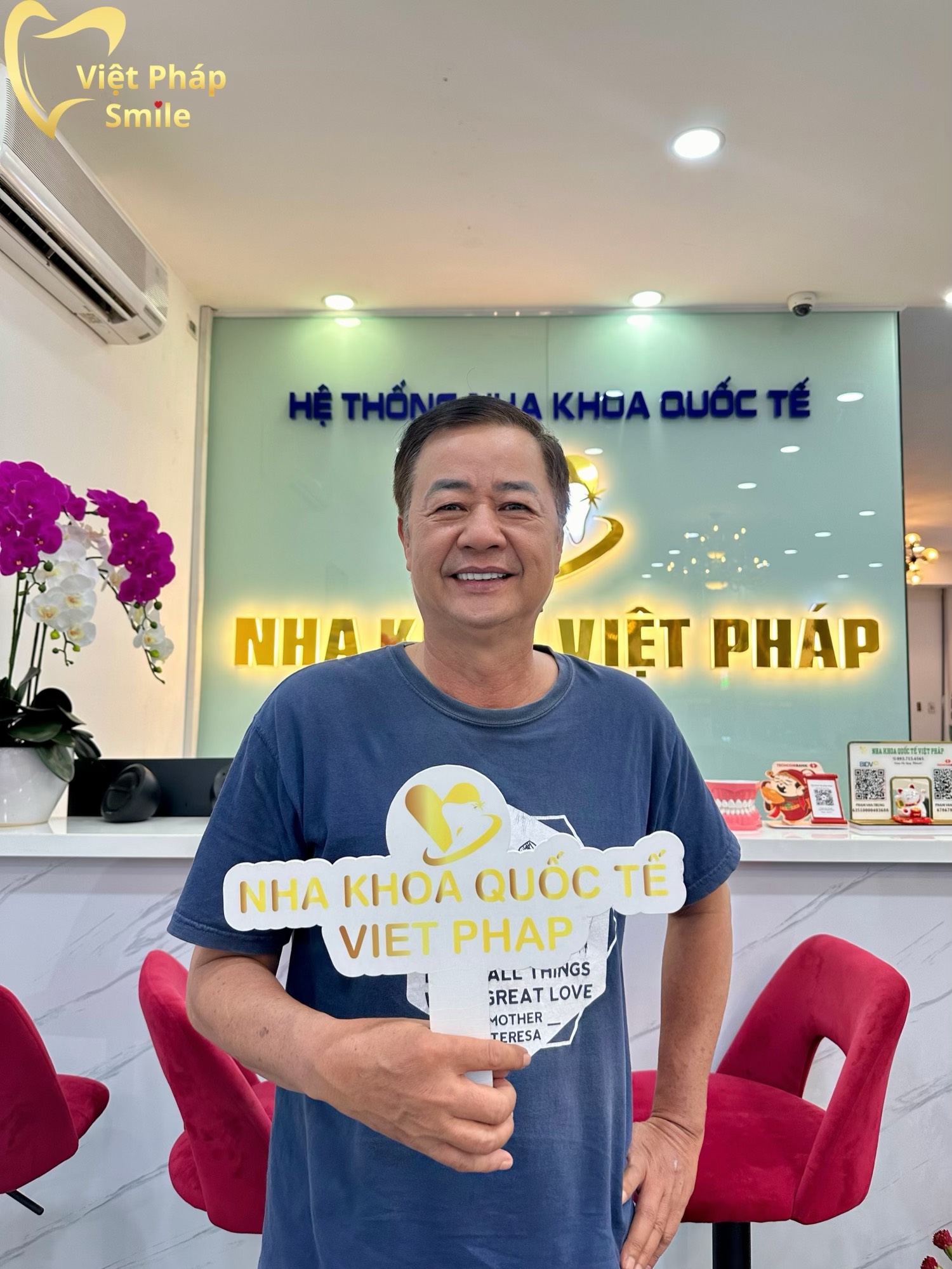 nhakhoavietphap