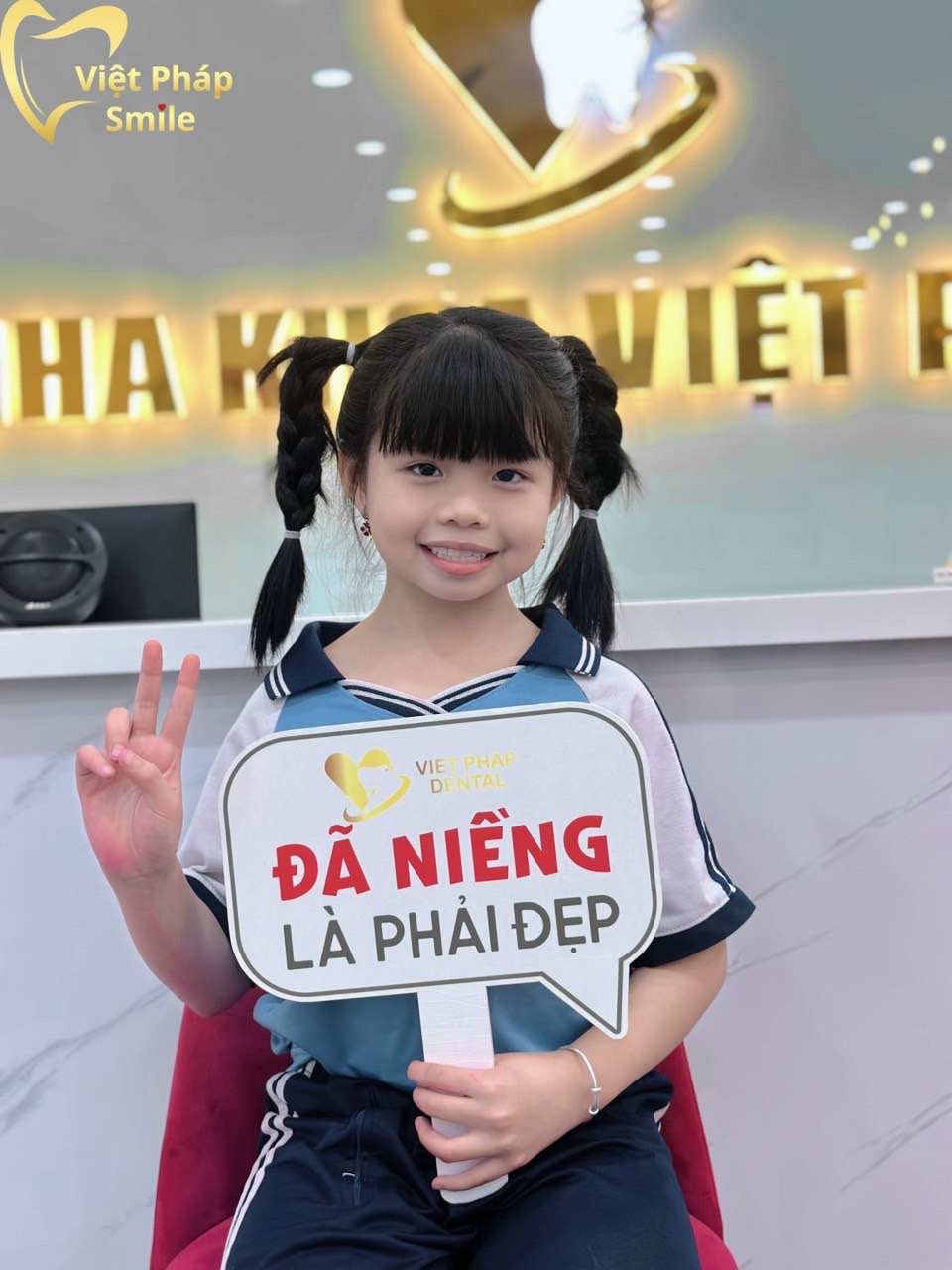 nhakhoavietphap
