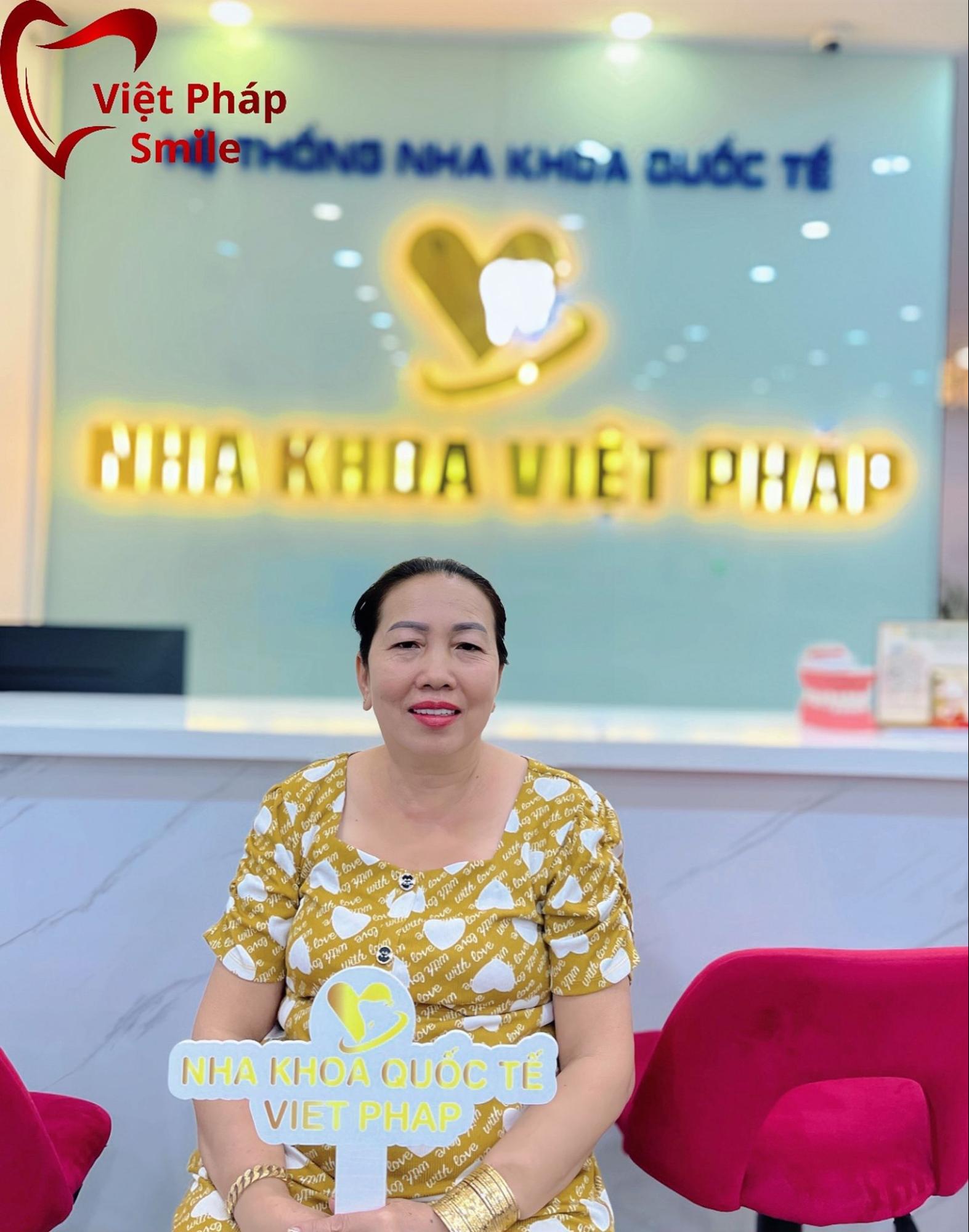 nhakhoavietphapsmile