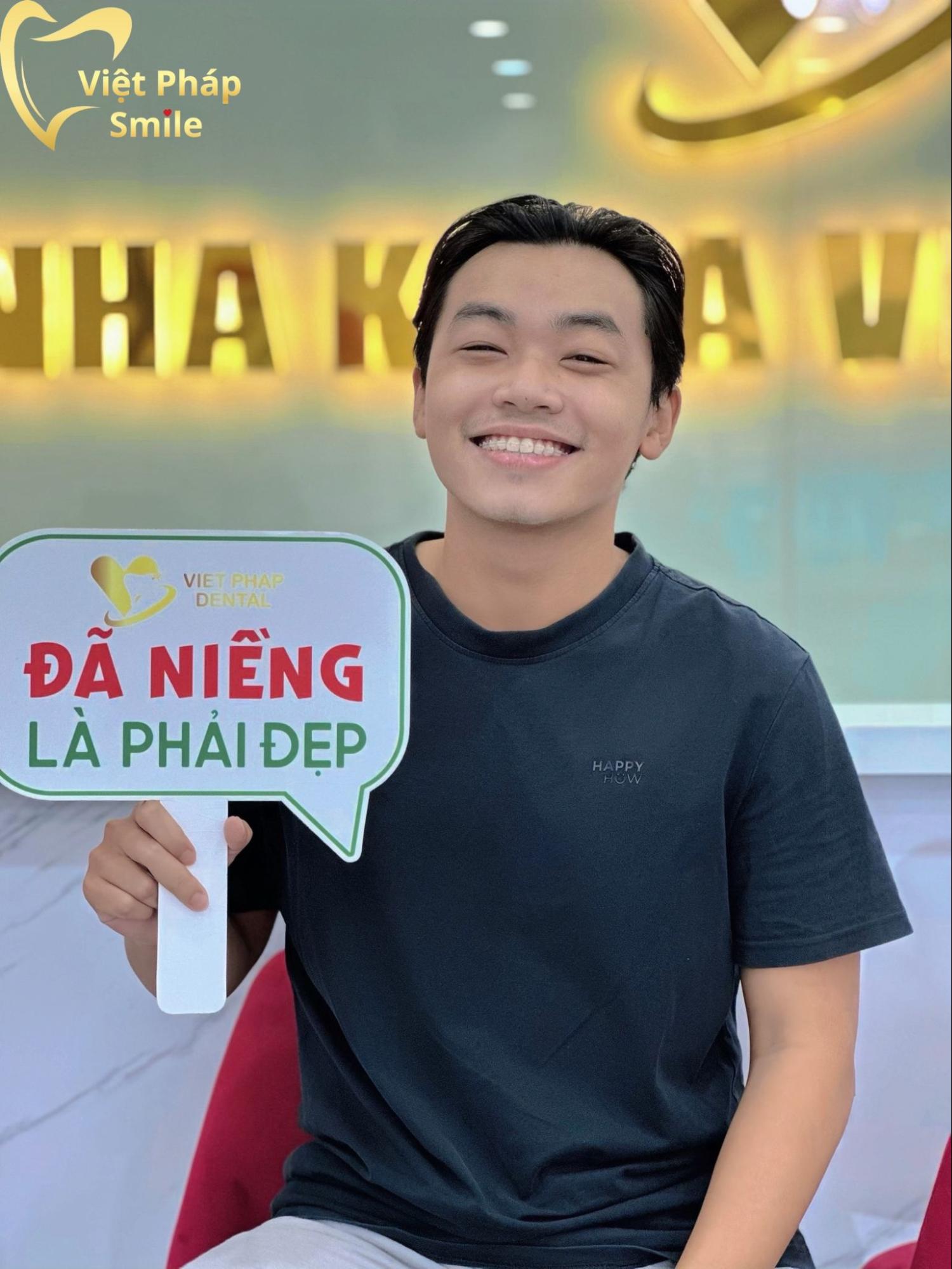nhakhoavietphap