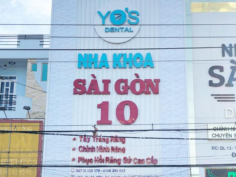 nha-khoa-binh-duong