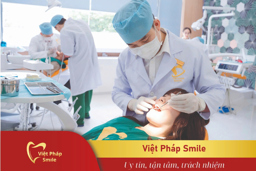 nhakhoavietphapsmile