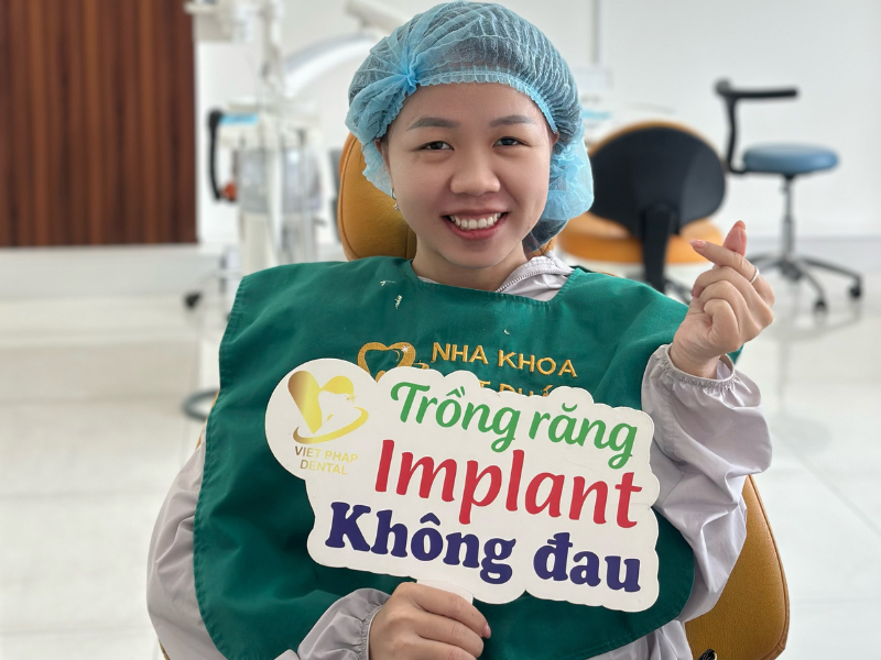 trong-rang-implant-tai-tay-ninh