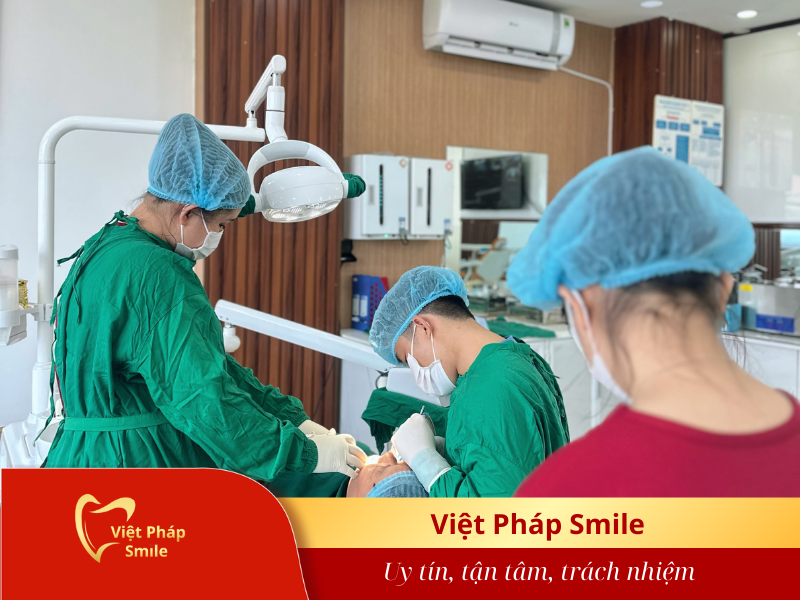 trong-rang-implant-uy-tin-tai-tay-ninh-2