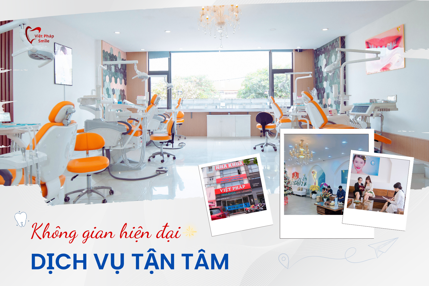 VIET-PHAP-SMILE-QUAN-