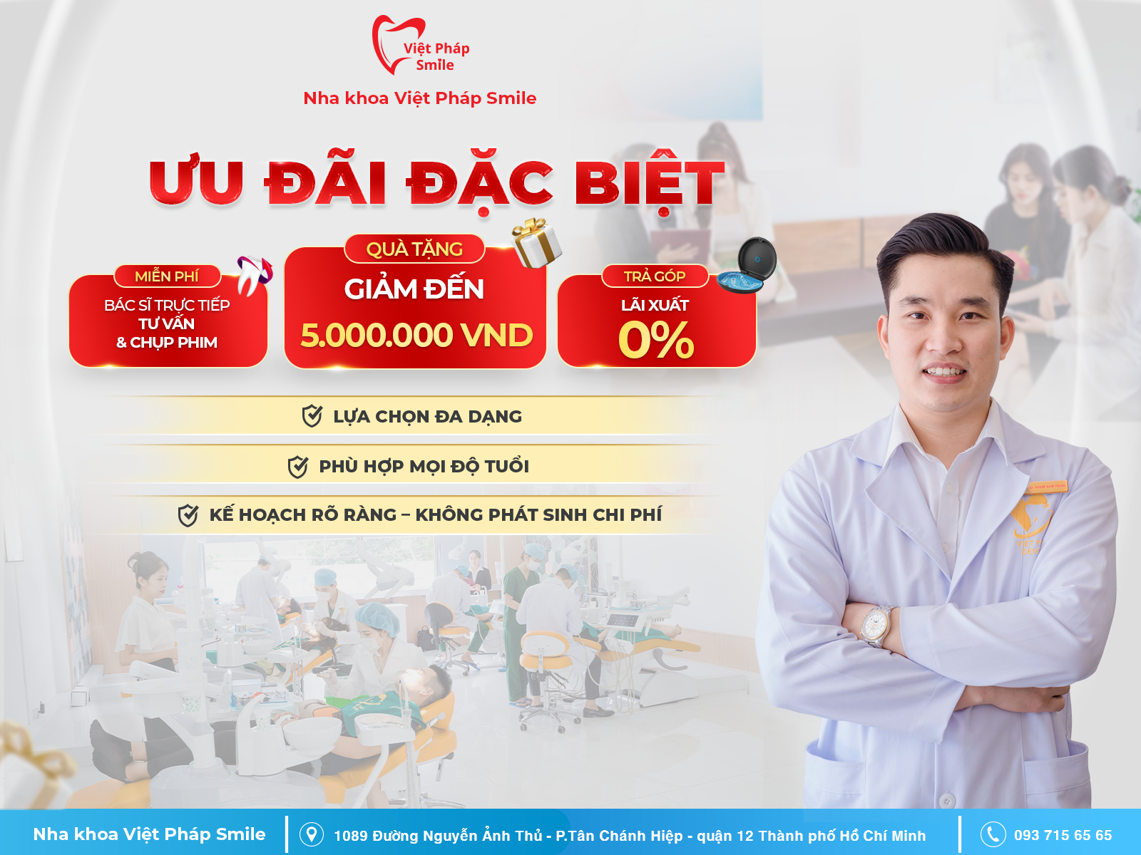 ke-hoach-nieng-rang-tai-viet-phap-smile
