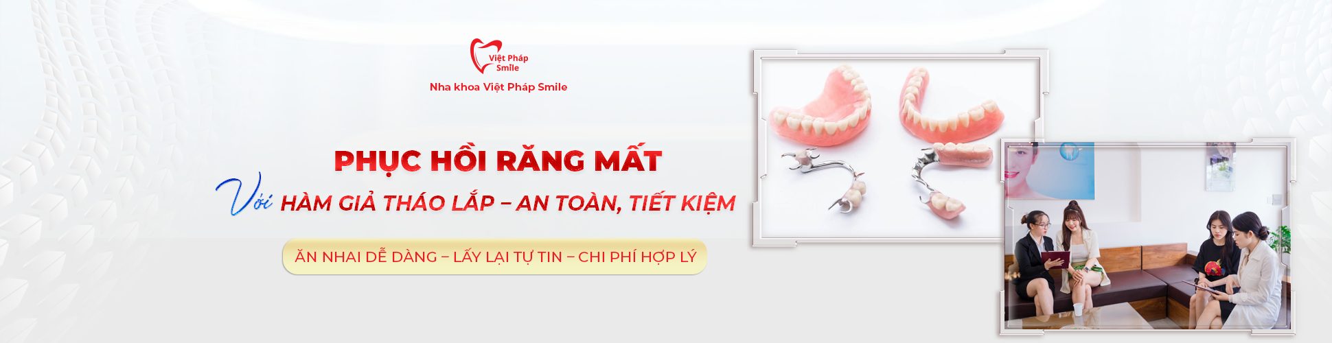 phuc-hinh-rang-thao-lap