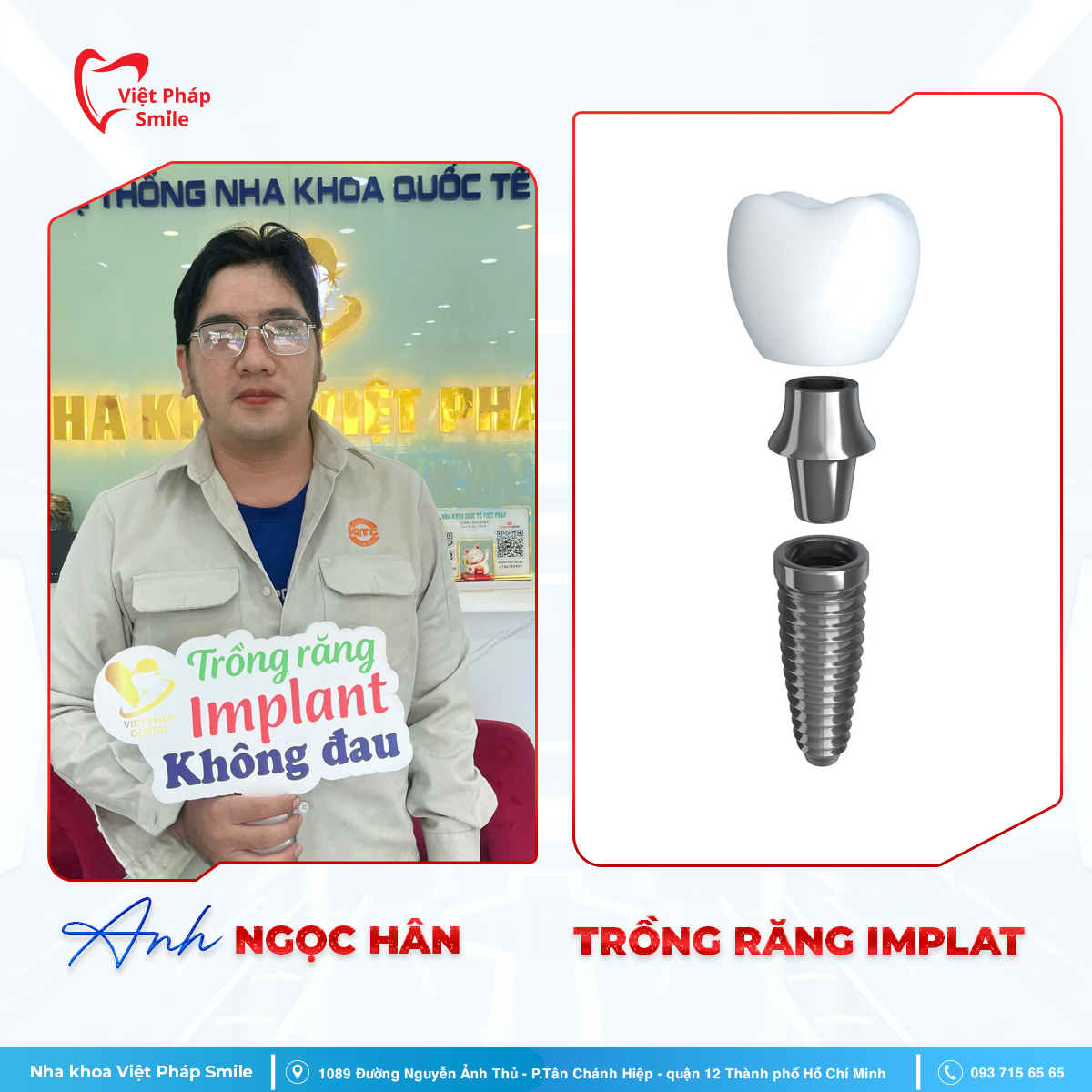 Tên khách hàng sd dịch vụ 2