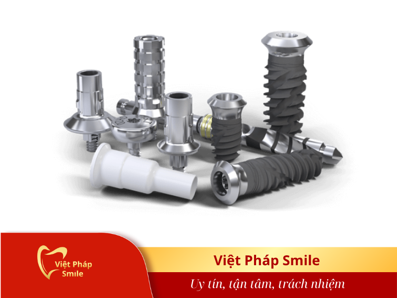 cac-loai-tru-implant