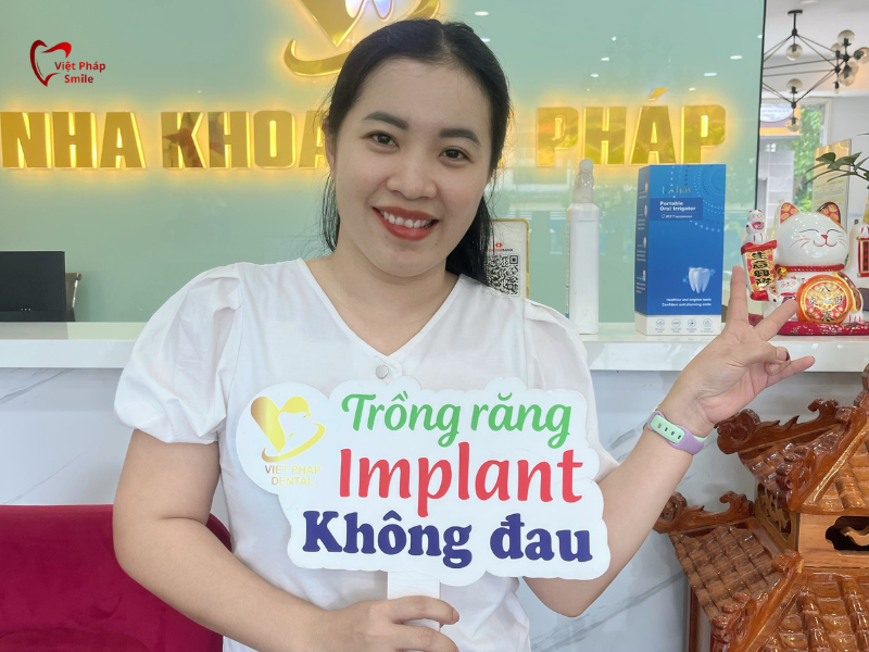 trong-implant-co-loi-ich-gi