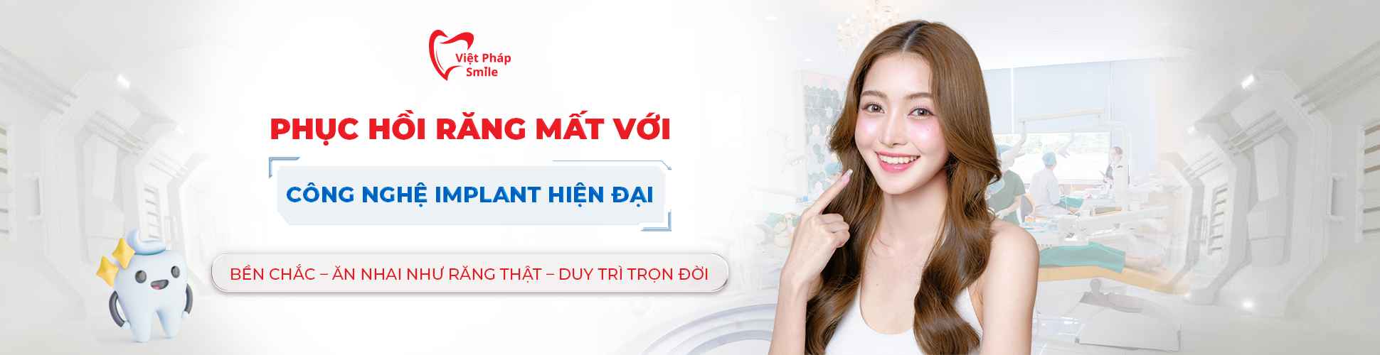 trong-rang-implant-tai-viet-phap-smile 