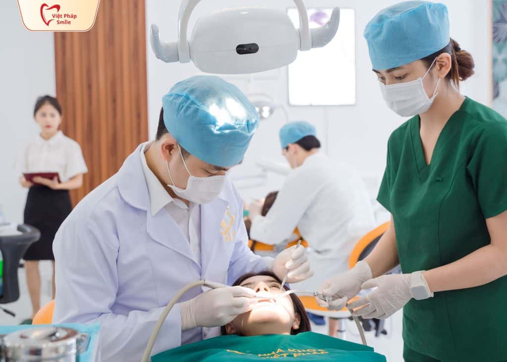implant-2
